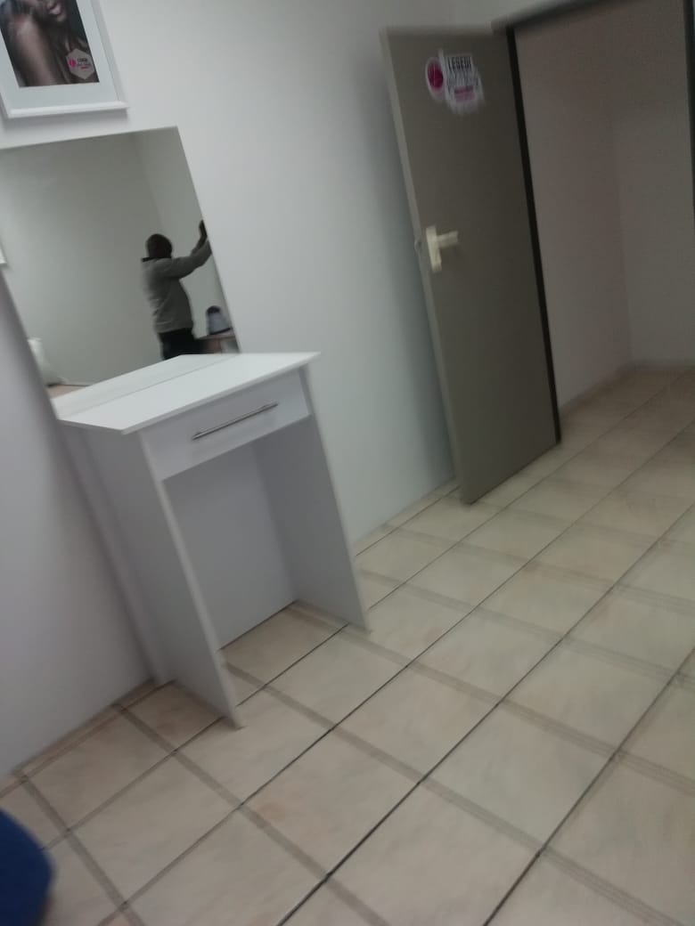 IMG-20180730-WA0043